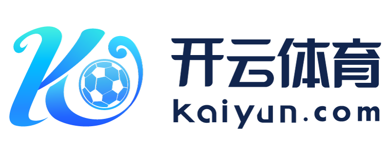 黑龙江省同江市开元ky99988下载